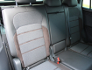 Seat Tarraco 2,0 TDi DSG