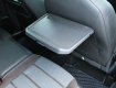 Seat Tarraco 2,0 TDi DSG