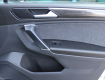 Seat Tarraco 2,0 TDi DSG