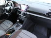 Seat Tarraco 2,0 TDi DSG