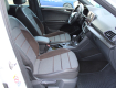 Seat Tarraco 2,0 TDi DSG