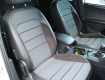 Seat Tarraco 2,0 TDi DSG