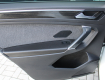 Seat Tarraco 2,0 TDi DSG