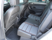 Seat Tarraco 2,0 TDi DSG