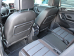 Seat Tarraco 2,0 TDi DSG