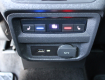 Seat Tarraco 2,0 TDi DSG