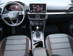 Seat Tarraco 2,0 TDi DSG