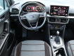 Seat Tarraco 2,0 TDi DSG