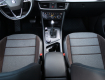 Seat Tarraco 2,0 TDi DSG