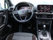 Seat Tarraco 2,0 TDi DSG