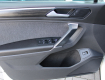Seat Tarraco 2,0 TDi DSG