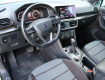 Seat Tarraco 2,0 TDi DSG