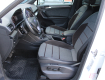 Seat Tarraco 2,0 TDi DSG