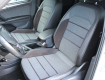 Seat Tarraco 2,0 TDi DSG