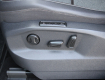 Seat Tarraco 2,0 TDi DSG