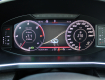 Seat Tarraco 2,0 TDi DSG