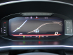 Seat Tarraco 2,0 TDi DSG