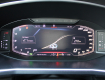 Seat Tarraco 2,0 TDi DSG