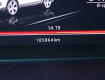 Seat Tarraco 2,0 TDi DSG