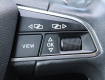 Seat Tarraco 2,0 TDi DSG