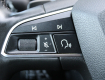 Seat Tarraco 2,0 TDi DSG