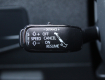 Seat Tarraco 2,0 TDi DSG