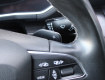 Seat Tarraco 2,0 TDi DSG