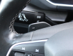 Seat Tarraco 2,0 TDi DSG