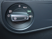 Seat Tarraco 2,0 TDi DSG