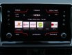 Seat Tarraco 2,0 TDi DSG