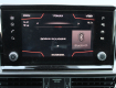 Seat Tarraco 2,0 TDi DSG