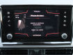 Seat Tarraco 2,0 TDi DSG