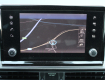 Seat Tarraco 2,0 TDi DSG