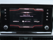 Seat Tarraco 2,0 TDi DSG
