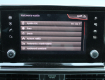 Seat Tarraco 2,0 TDi DSG