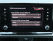 Seat Tarraco 2,0 TDi DSG
