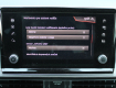 Seat Tarraco 2,0 TDi DSG