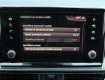 Seat Tarraco 2,0 TDi DSG