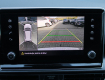 Seat Tarraco 2,0 TDi DSG