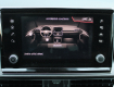 Seat Tarraco 2,0 TDi DSG
