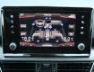 Seat Tarraco 2,0 TDi DSG