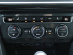 Seat Tarraco 2,0 TDi DSG