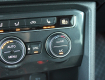 Seat Tarraco 2,0 TDi DSG