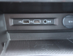 Seat Tarraco 2,0 TDi DSG