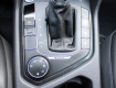 Seat Tarraco 2,0 TDi DSG
