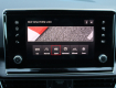 Seat Tarraco 2,0 TDi DSG