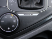 Seat Tarraco 2,0 TDi DSG
