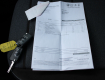 Seat Tarraco 2,0 TDi DSG