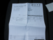 Seat Tarraco 2,0 TDi DSG