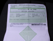 Seat Tarraco 2,0 TDi DSG